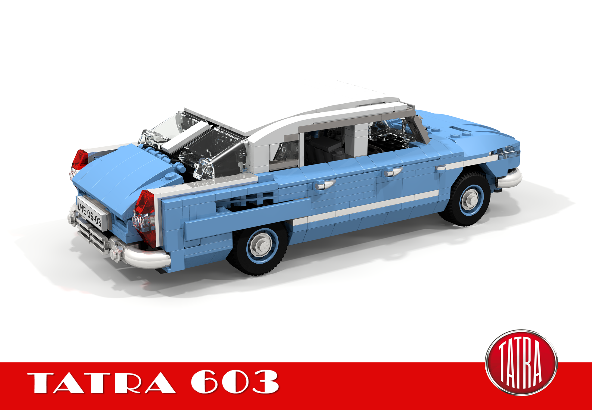 tatra_t603-1_13.png