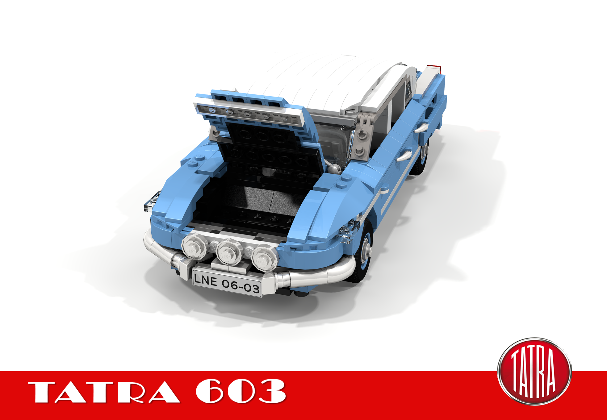 tatra_t603-1_14.png