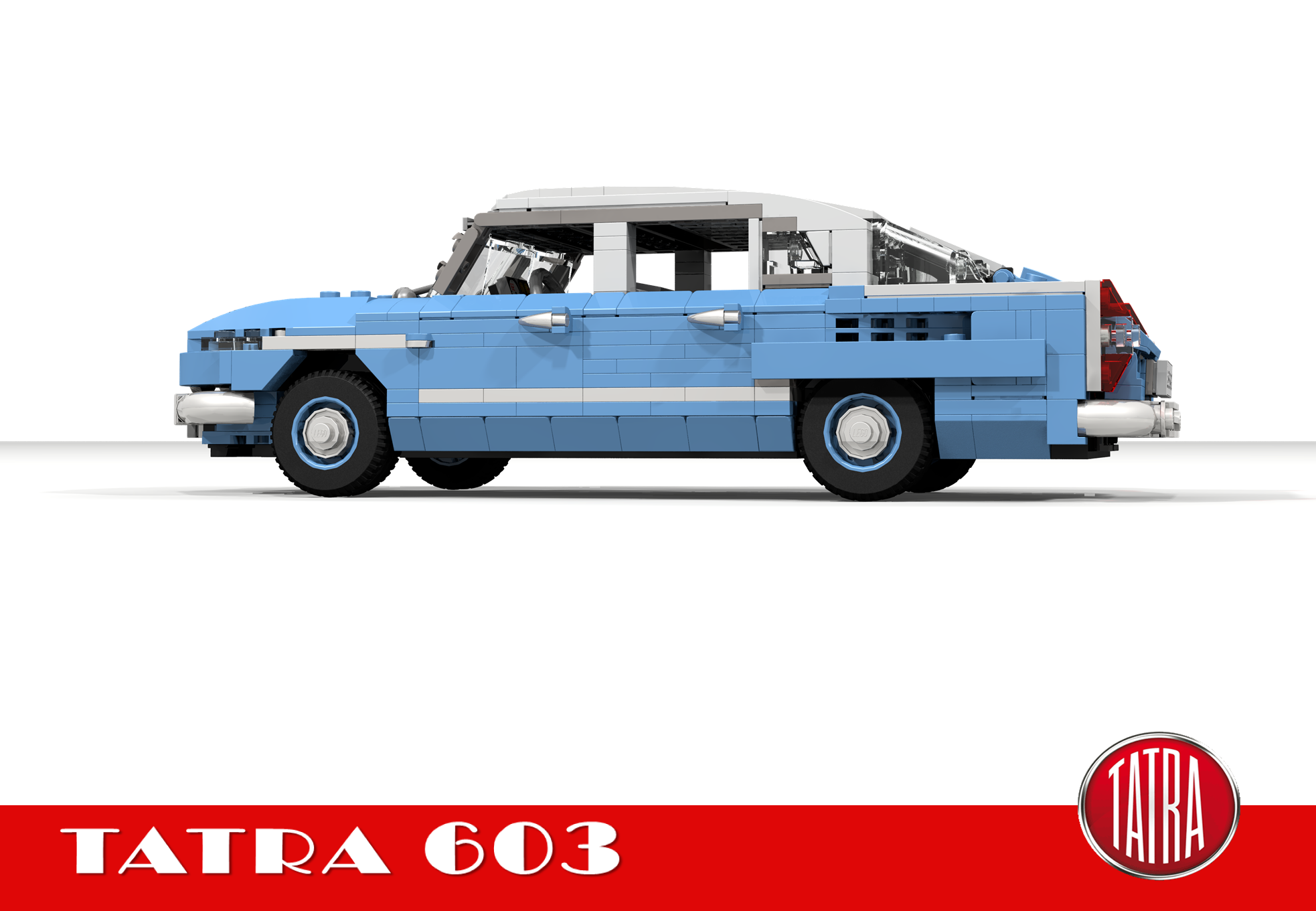 tatra_t603-1_16.png