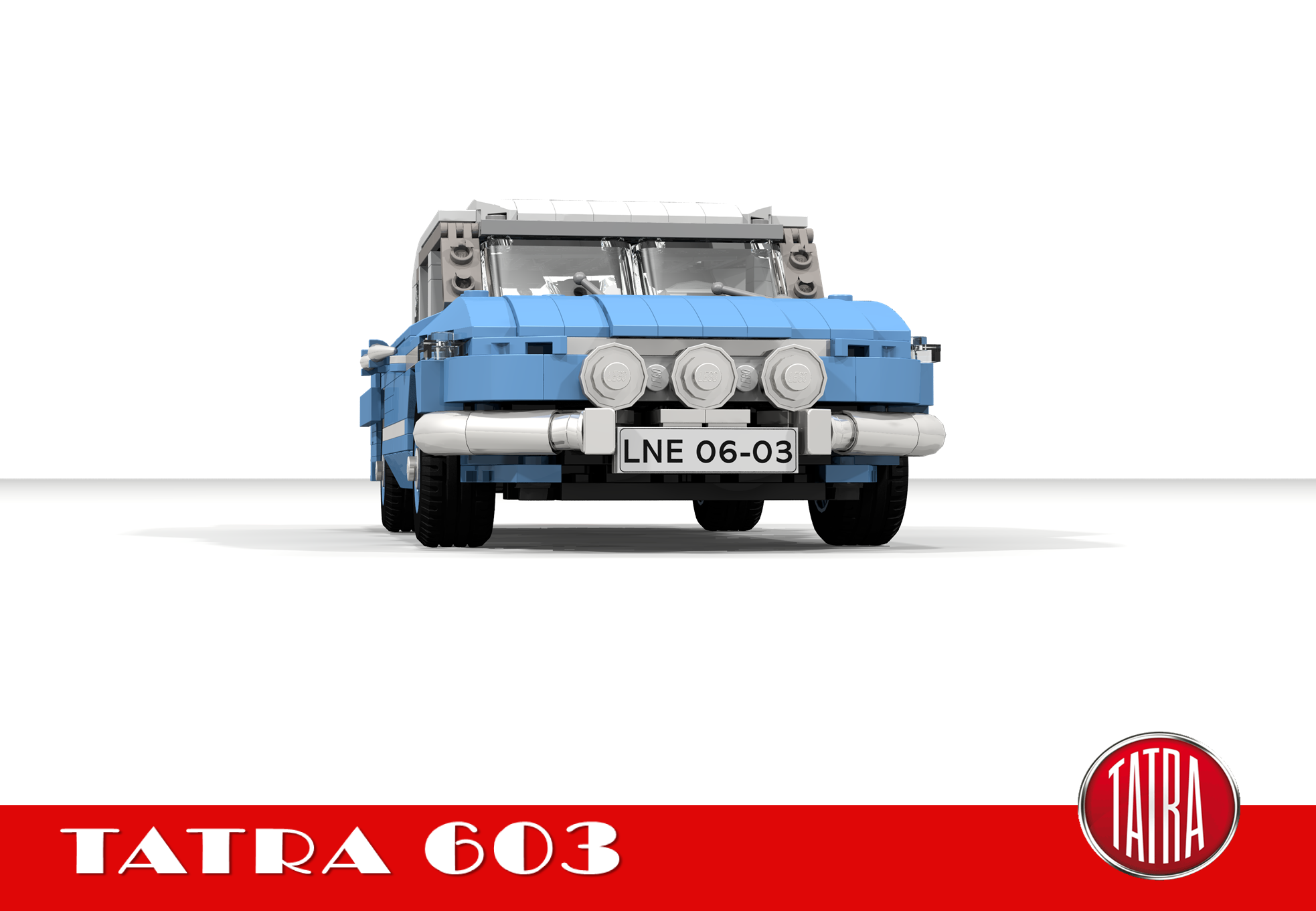 tatra_t603-1_17.png