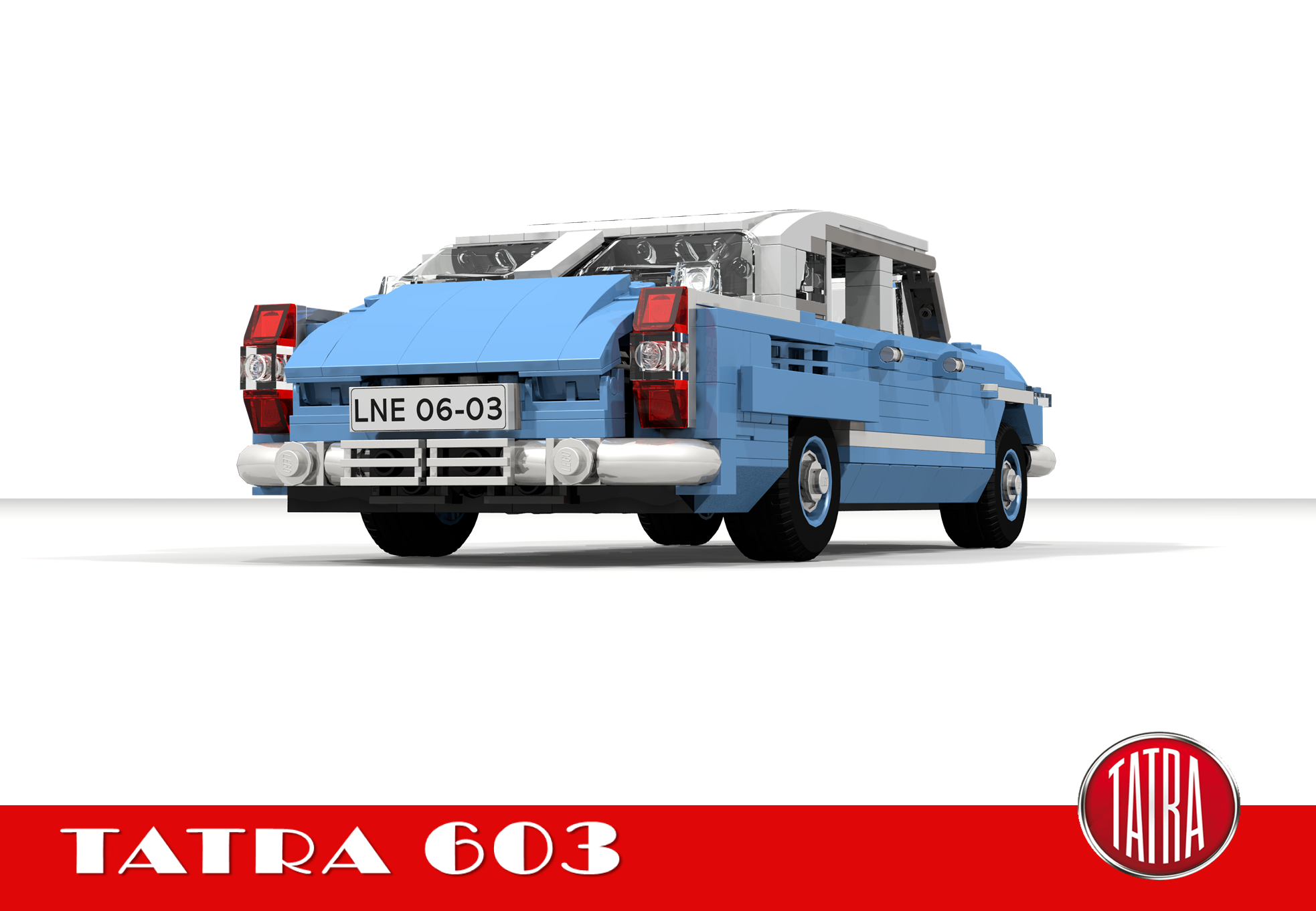 tatra_t603-1_18.png
