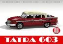 tatra_t2-603_02.png