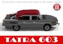 tatra_t2-603_06.png