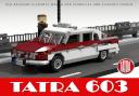 tatra_t2-603_13.png