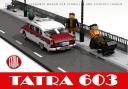 tatra_t2-603_14.png