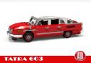 tatra_t603-1_01.png