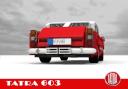 tatra_t603-1_02.png