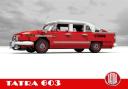 tatra_t603-1_03.png