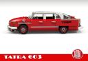 tatra_t603-1_05.png