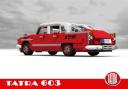 tatra_t603-1_06.png