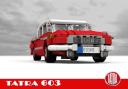 tatra_t603-1_07.png