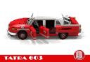 tatra_t603-1_09.png