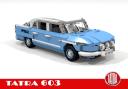 tatra_t603-1_12.png