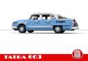 tatra_t603-1_16.png