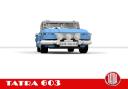 tatra_t603-1_17.png