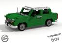 trabant_601_02.png