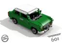 trabant_601_04.png