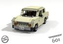 trabant_601_06.png