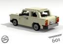 trabant_601_07.png