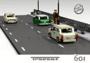 trabant_601_08.png