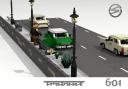 trabant_601_09.png