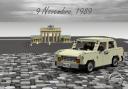 trabant_601_10.png
