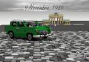 trabant_601_11.png