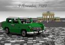 trabant_601_12.png