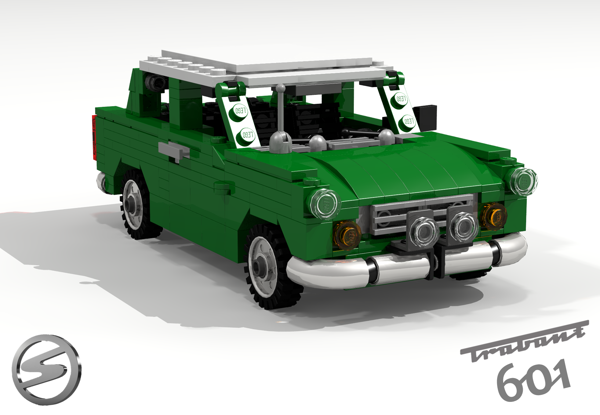 trabant_601_01.png