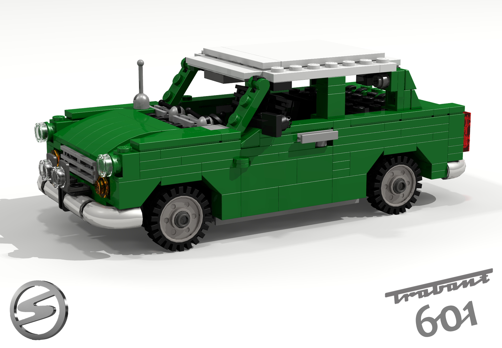 trabant_601_02.png