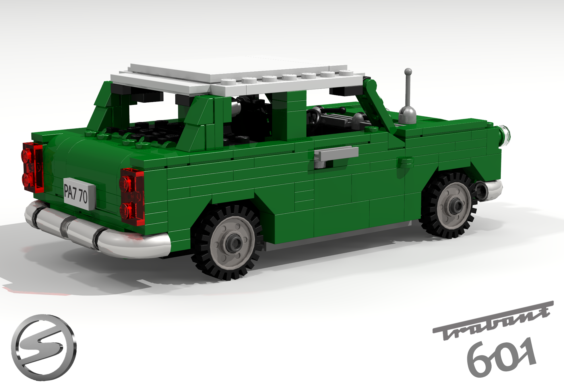 trabant_601_03.png