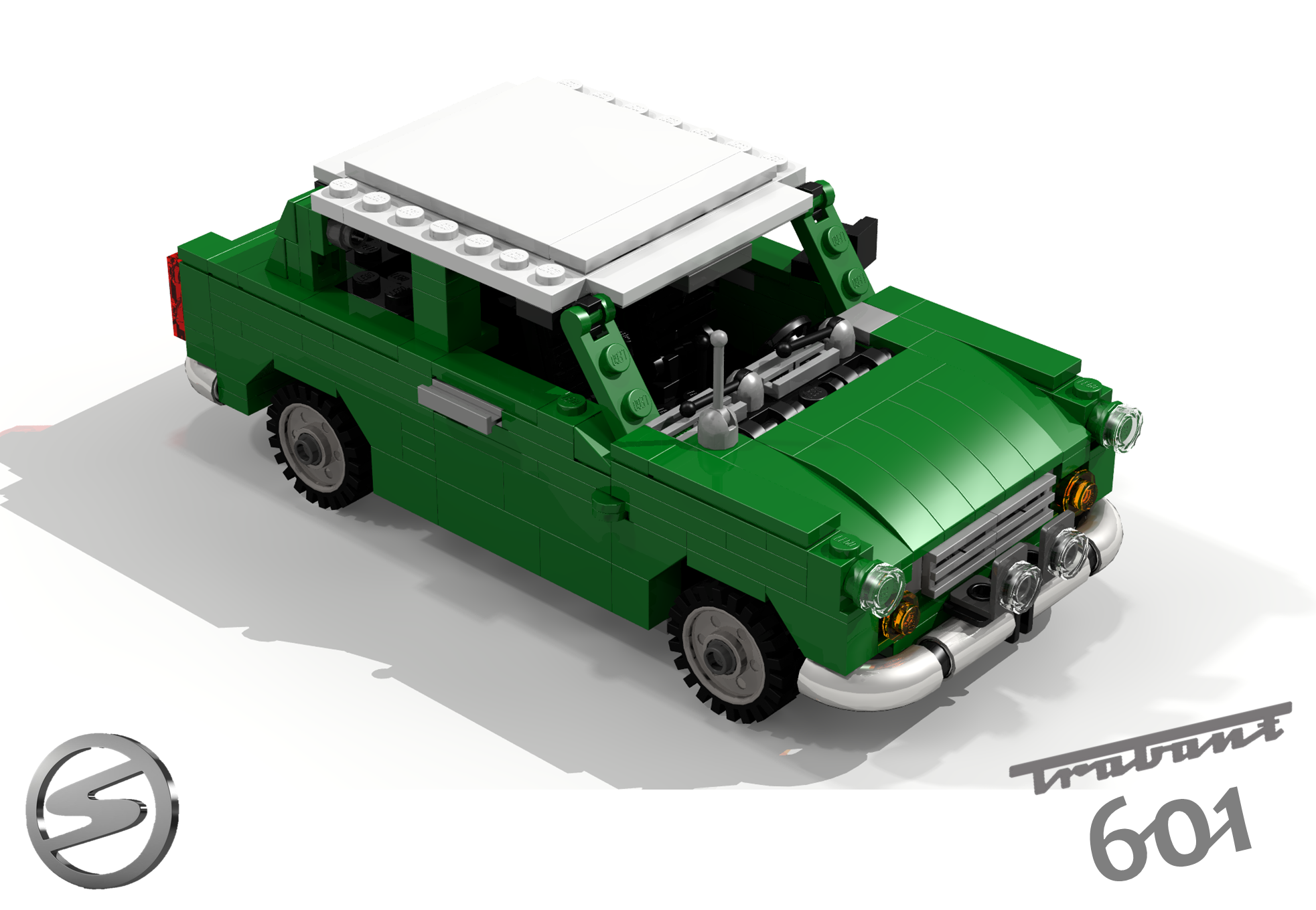 trabant_601_04.png