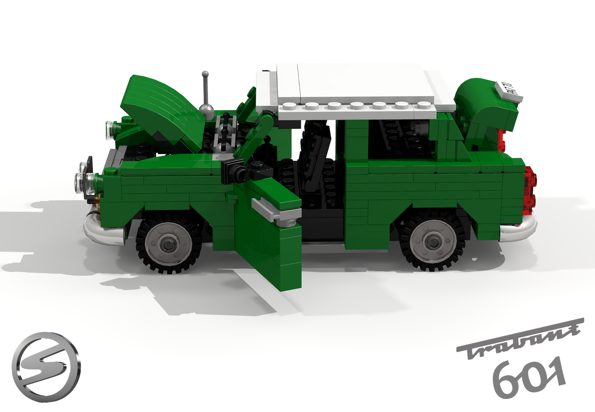 trabant_601_05.png