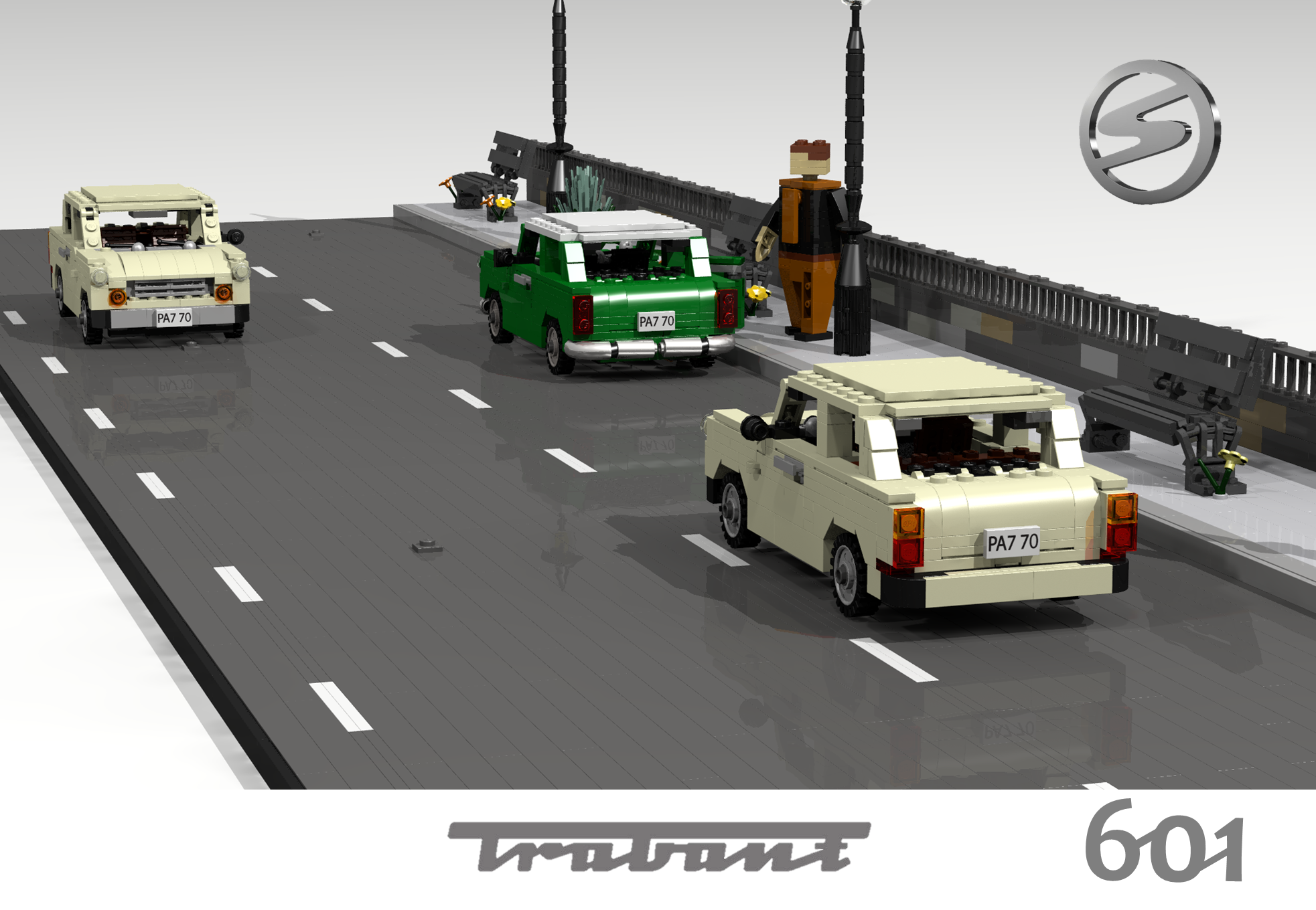 trabant_601_08.png