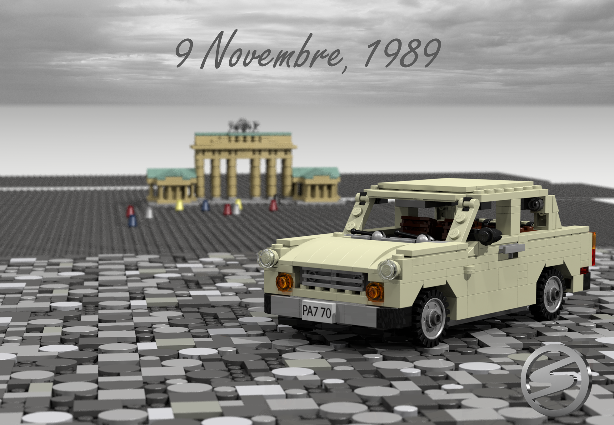 trabant_601_10.png