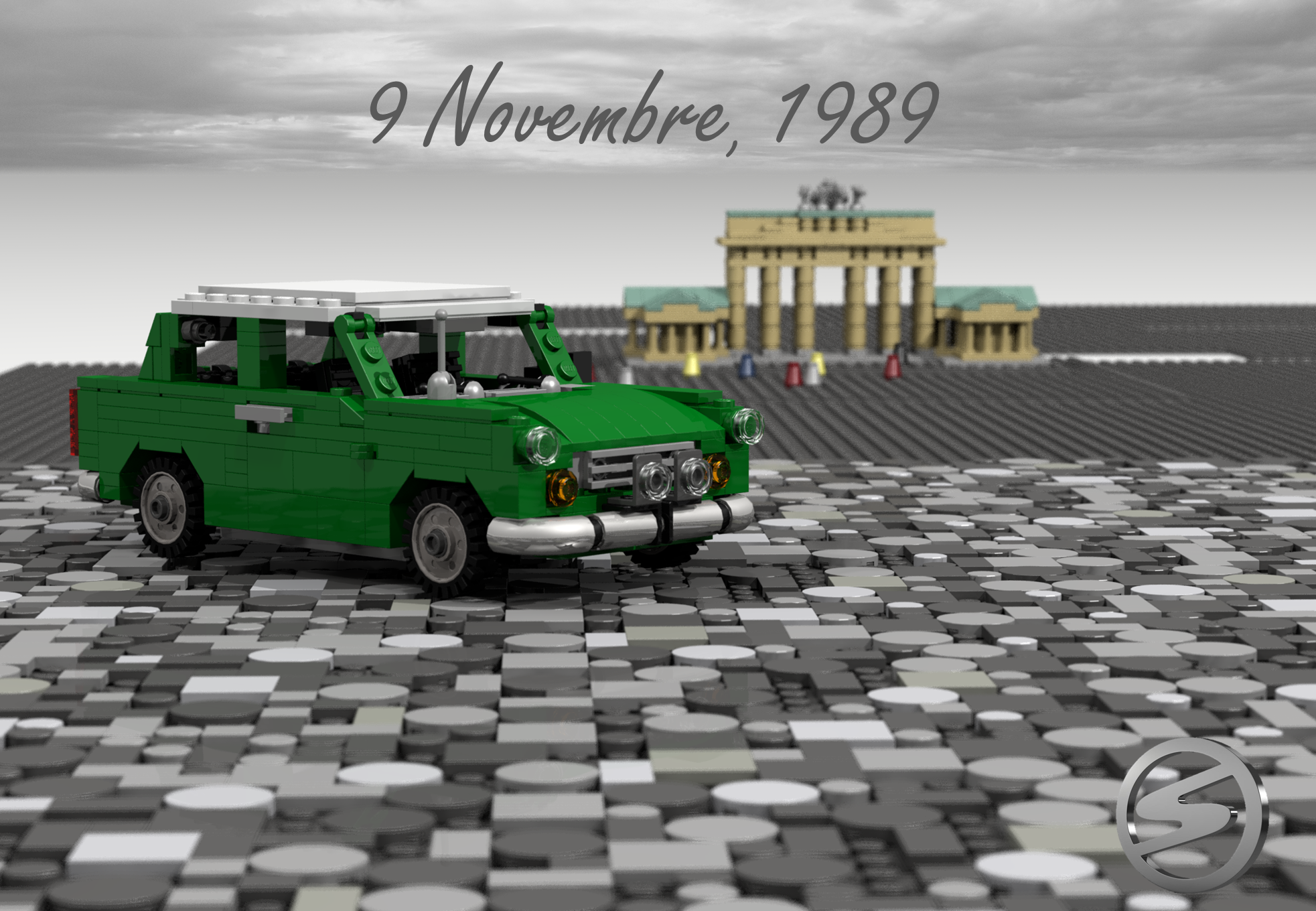 trabant_601_11.png