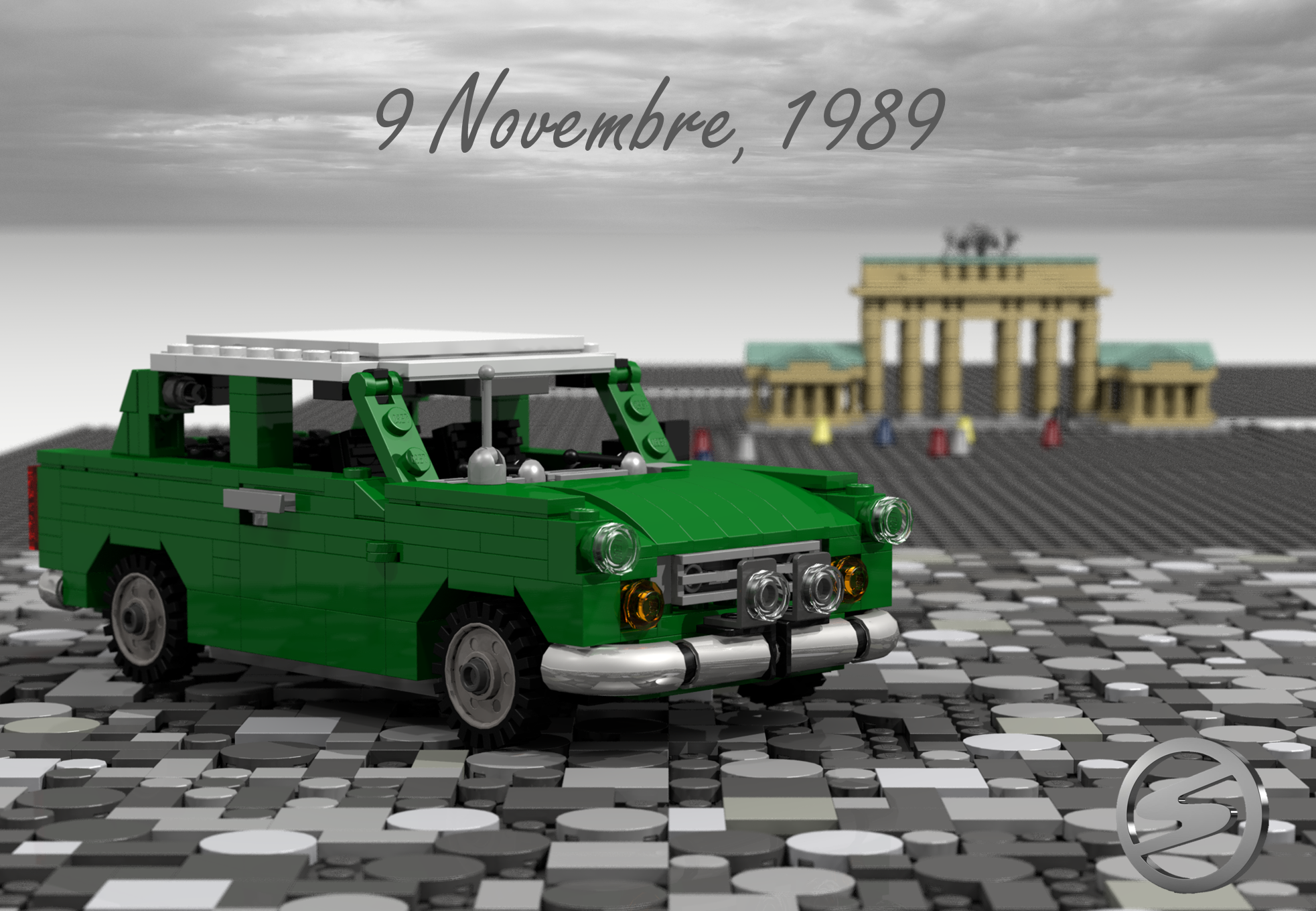 trabant_601_12.png
