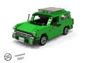 Trabant601Universal