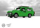 trabant_601_universal_02.png