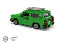 trabant_601_universal_03.png