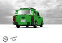 trabant_601_universal_04.png