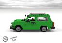 trabant_601_universal_06.png