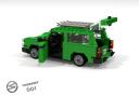 trabant_601_universal_07.png