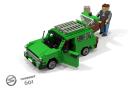 trabant_601_universal_10.png