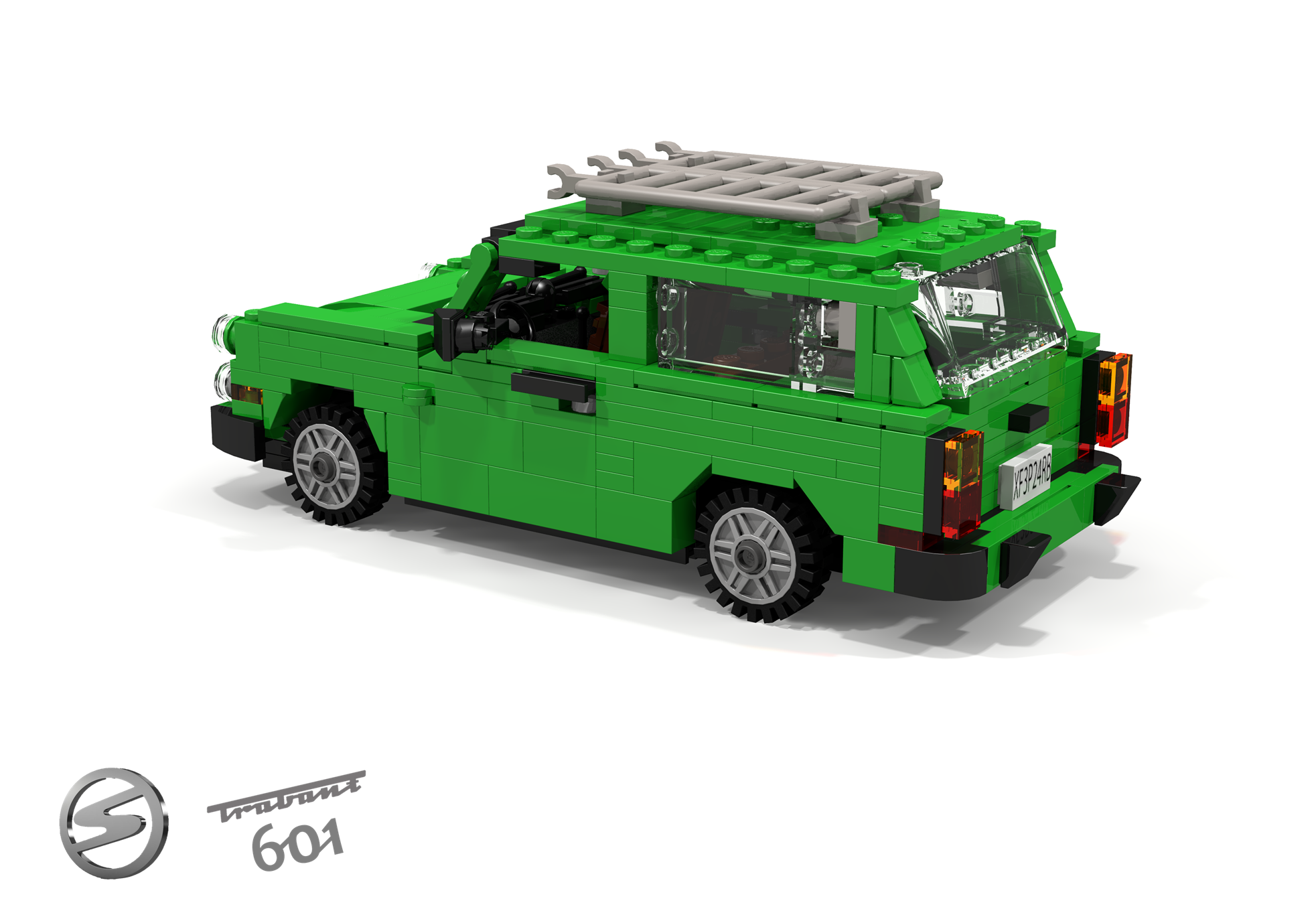 trabant_601_universal_03.png