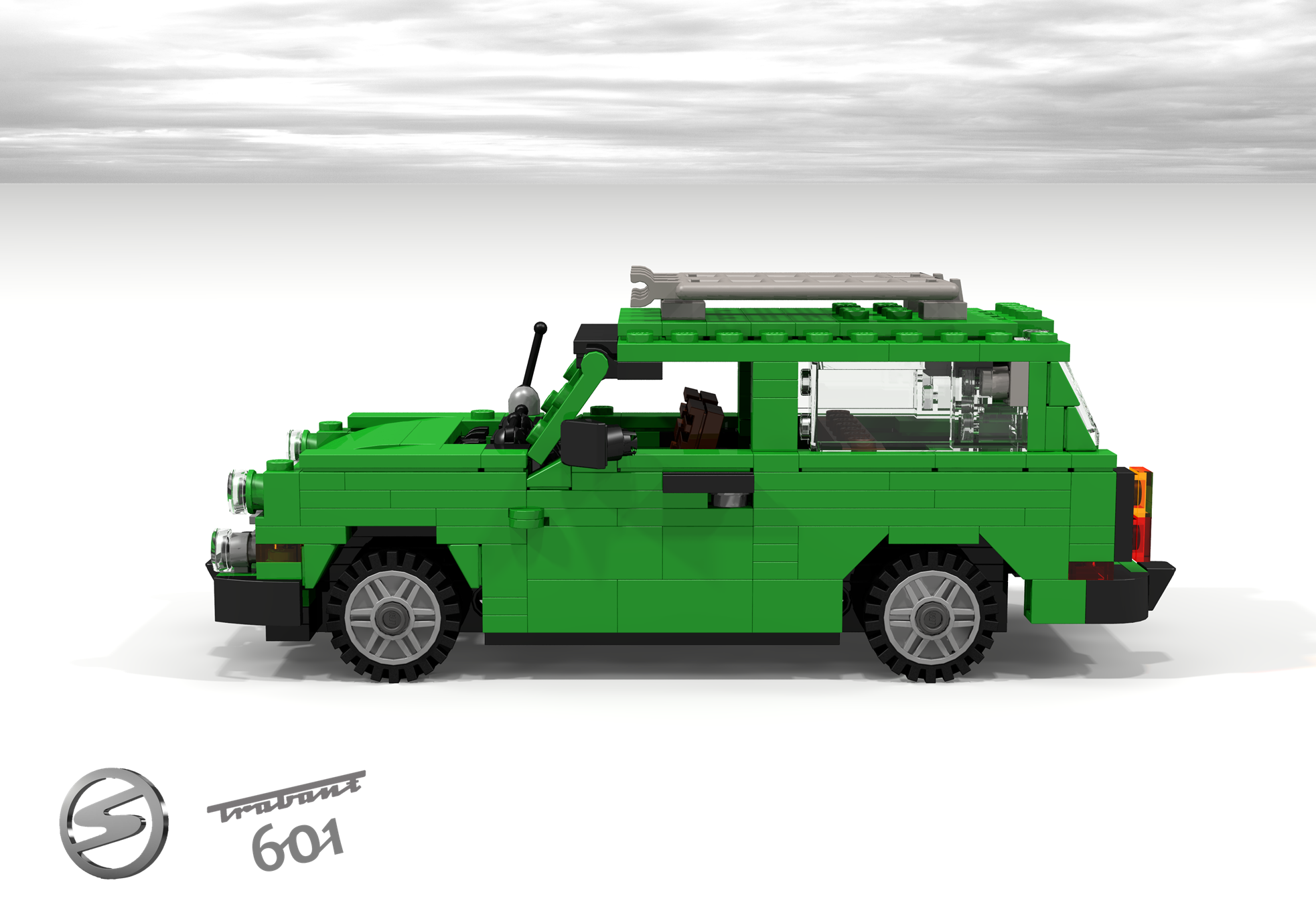 trabant_601_universal_06.png