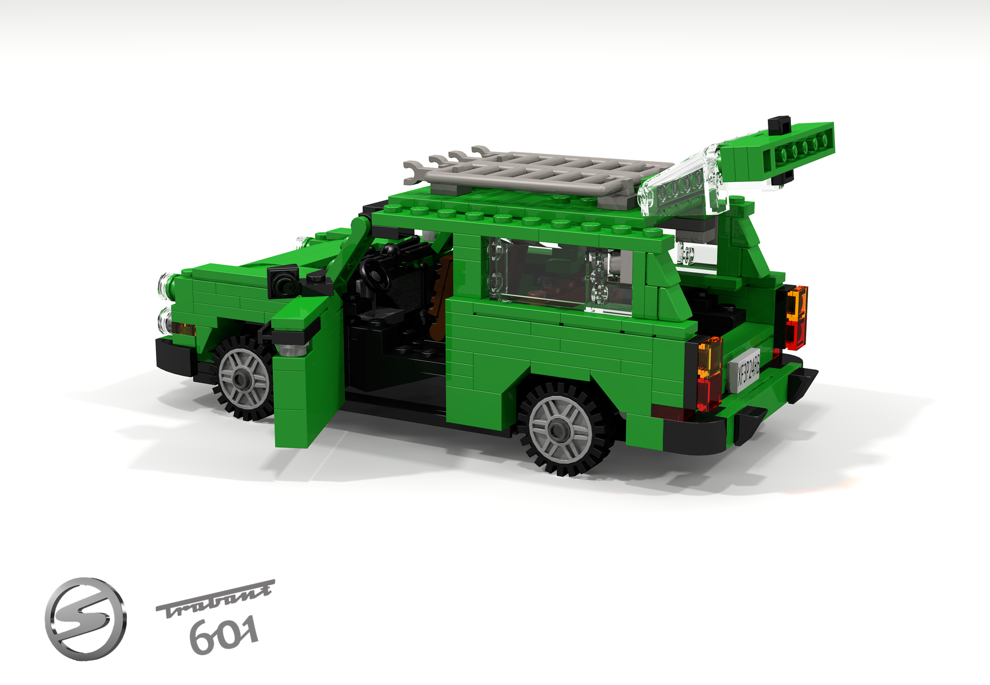 trabant_601_universal_07.png