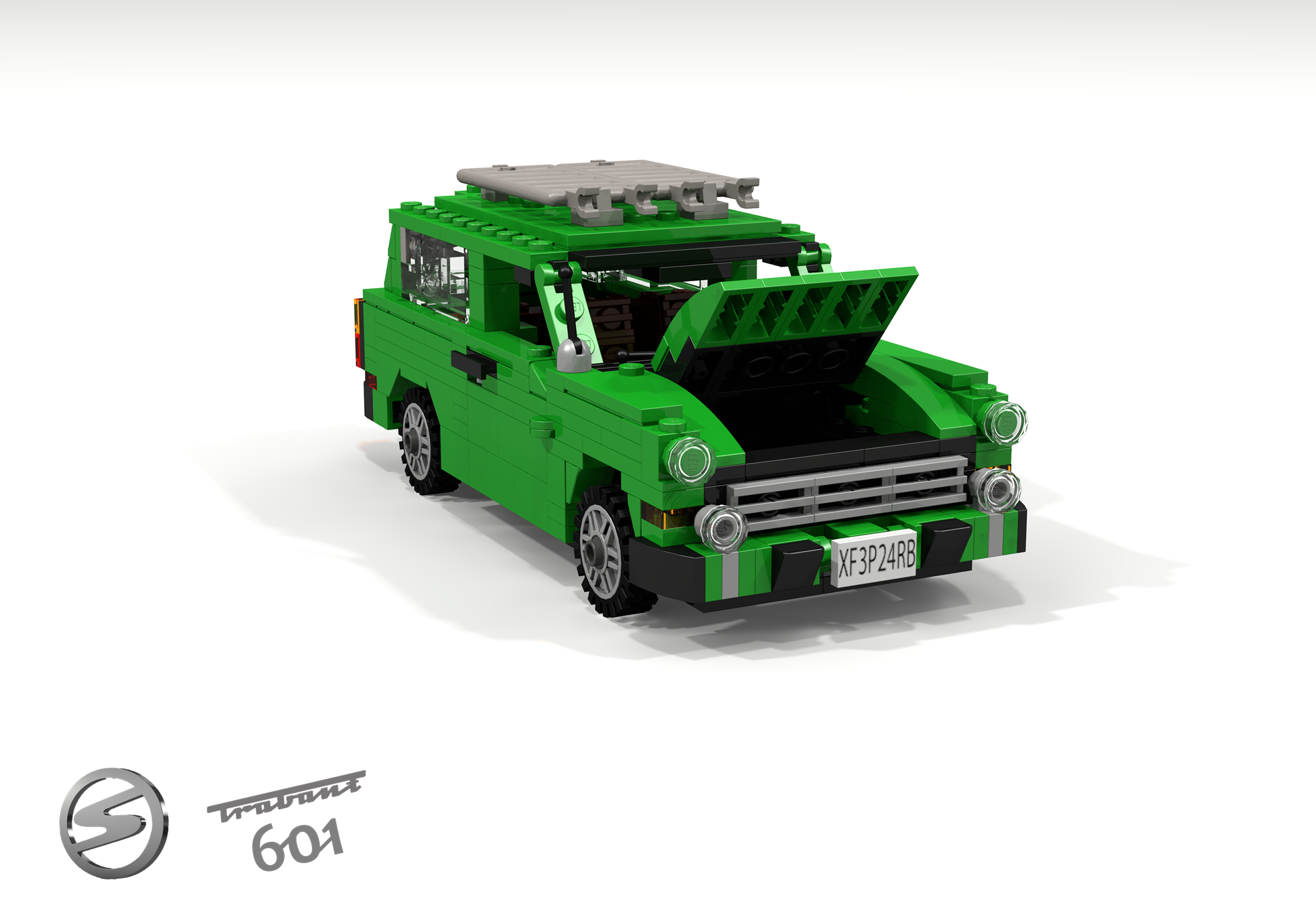 trabant_601_universal_08.png