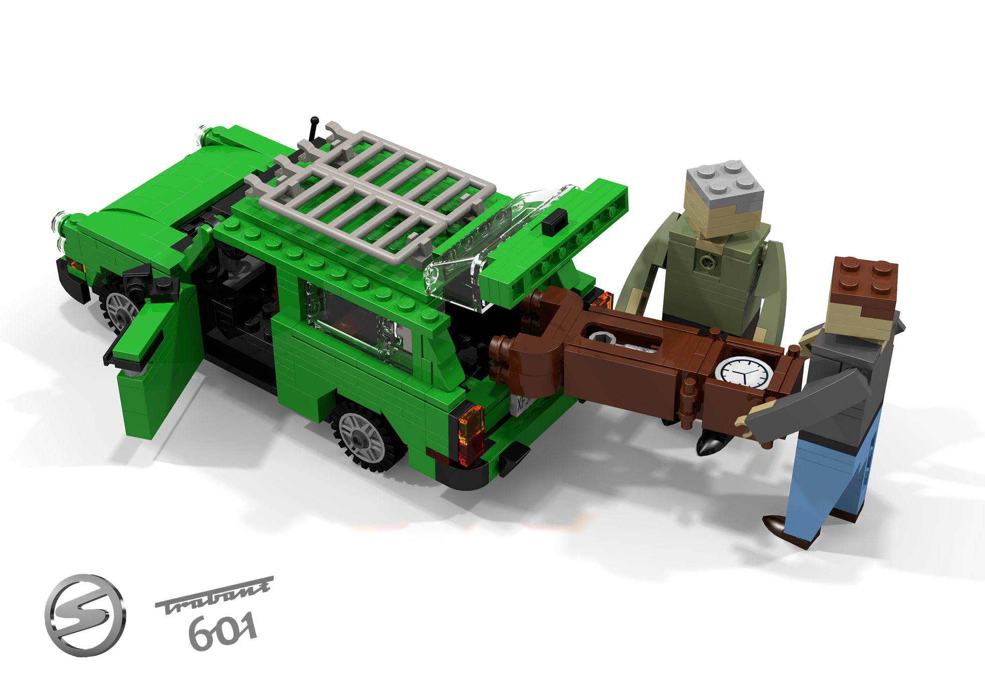 trabant_601_universal_09.png