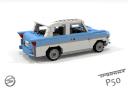 trabant_p50_-_1958_02.png